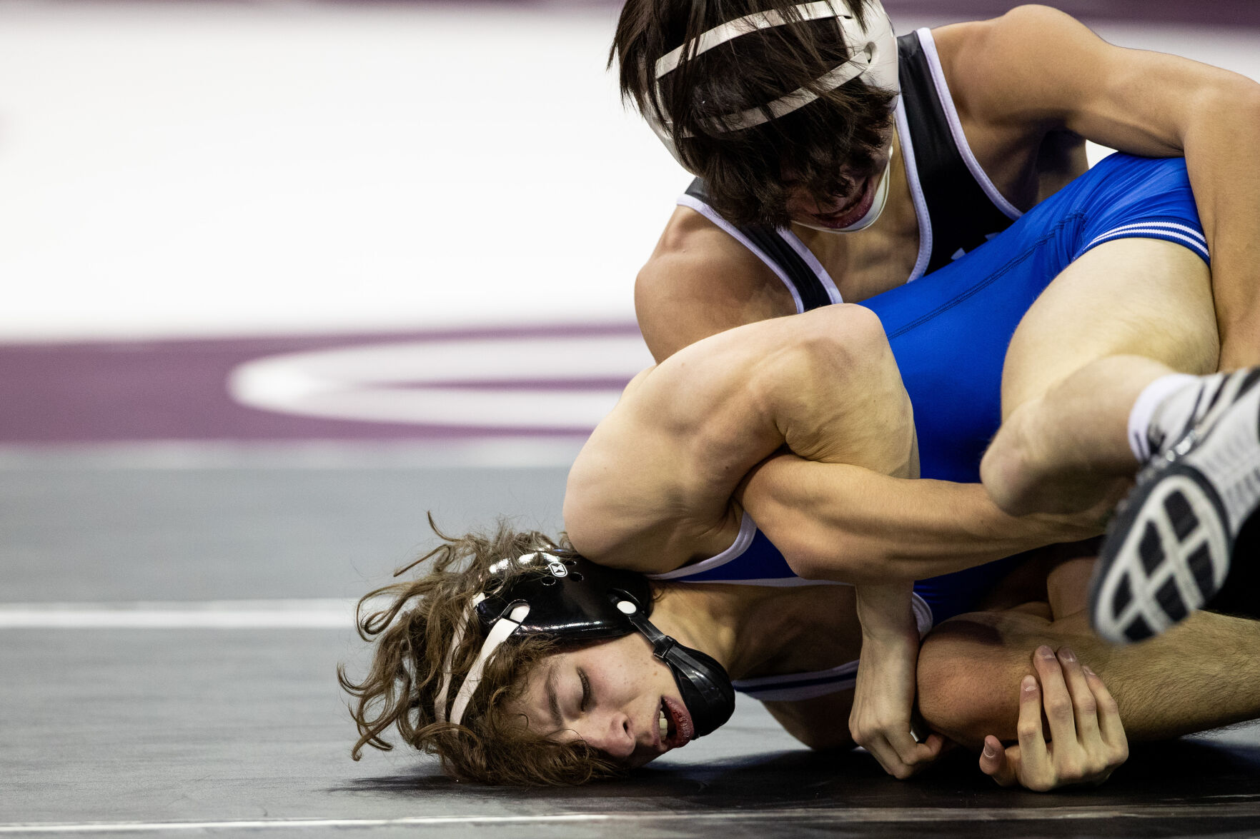 021821-owh-spo-statewrestling-ar33.JPG